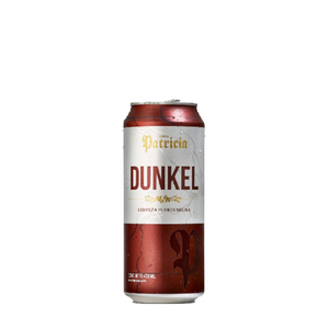 Patricia Dunkel 473ml